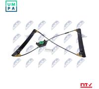 NTY EPS-FT-031 Window regulator