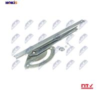 ✅Fits NTY EPS-HY-506 WINDOW REGULATOR ⭐UK Seller⭐