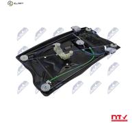 NTY EPS-LR-005 Window regulator