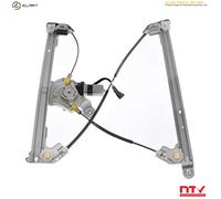 NTY EPS-ME-001S Window regulator