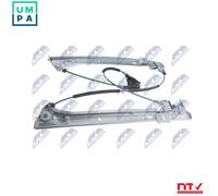 NTY EPS-ME-021 Window regulator