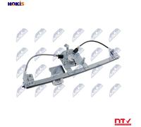 NTY EPS-ME-023 Window regulator