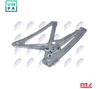 NTY EPS-ME-051 Window regulator