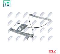 NTY EPS-PE-008 Window regulator