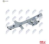 NTY EPS-PE-013 Window regulator