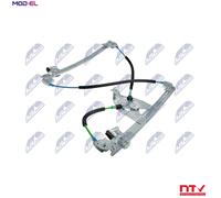 NTY EPS-PE-022 Window regulator
