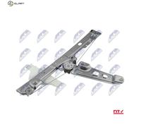 NTY EPS-PE-025 Window regulator