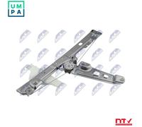 NTY EPS-PE-025 Window regulator