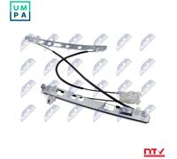 NTY EPS-RE-038 Window regulator