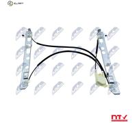 NTY EPS-RE-039 Window regulator