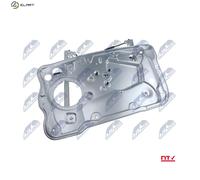 NTY EPS-SK-002 Window regulator