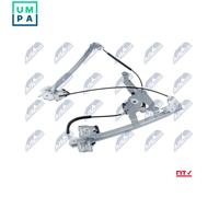 NTY EPS-SK-003 Window regulator