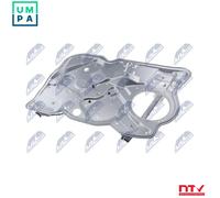 Original NTY Window Regulator EPS-SK-008 For Skoda
