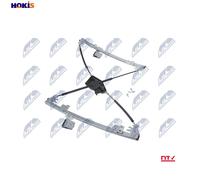 Fits NTY EPS-SK-010 WINDOW REGULATOR ⭐UK Stock⭐