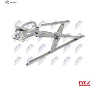 NTY EPS-TY-011 Window regulator