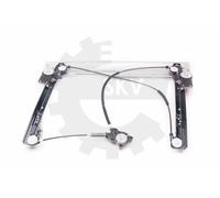 WINDOW REGULATOR 00SKV101 FOR MINI N12 B14 A 1.4L 9HZ /W16 D16 N47C16A 1.6L