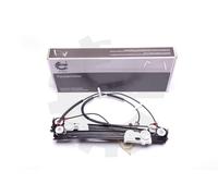 Window Regulator ESEN Front Right Mini R50 R52 R53 51337162164 Mini R50 R52 R53