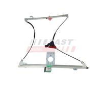 Window Regulator FAST FT91930