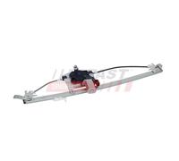 WINDOW REGULATOR FT91957 FOR RENAULT TRAFIC/II/Rodeo/Platform/Chassis/Van/Bus