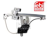 FEBI BILSTEIN 176629 Window regulator