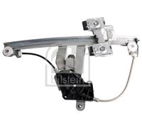 FEBI BILSTEIN 176630 Window regulator
