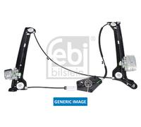 FEBI BILSTEIN 186305 Window regulator