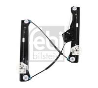 FEBI BILSTEIN 193250 Window regulator
