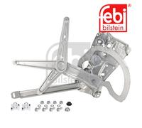 Window Regulator FEBI BILSTEIN 26909 For BMW