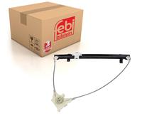 Febi Electric Window Regulator Lifter Right Front 1779 728 1779 728 SK1 1918 144