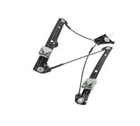 NTY EPS-AU-064 Window regulator