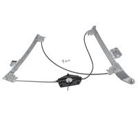 NTY EPS-AU-058 Window regulator