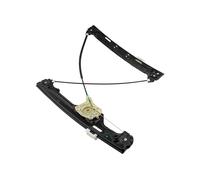 Original NTY Window Regulator EPS-BM-061 For BMW
