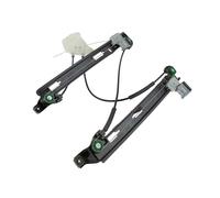 NTY EPS-SE-026 Window regulator