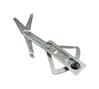 NTY EPS-PL-004 Window regulator
