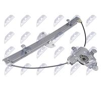 NTY EPS-HY-514 Window regulator