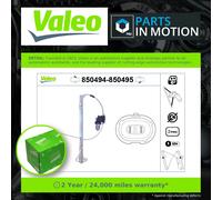 Window Regulator fits OPEL MOVANO FD, JD Front Right 1998 on Mechanism Lifter