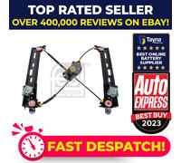 Window Regulator fits SEAT ALHAMBRA 71, 710 2.0D Rear Right 10 to 22 Mechanism