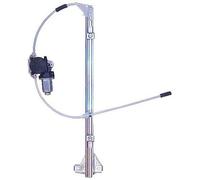 VALEO 850495 Window regulator