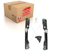 FEBI BILSTEIN 176901 Window regulator