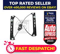 FEBI BILSTEIN 175795 Window regulator