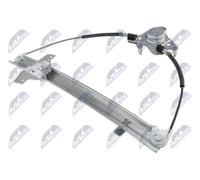 NTY EPS-HY-516 Window regulator