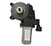 Window Regulator For 1.6L For Everest For Ranger For Focus 2012-2014 Power Window Lifting Motor Mitsuba WR12-765 AB3914553AB 6CP114553H1A Car Window Levers(2P Front RIGHT 1.6L)