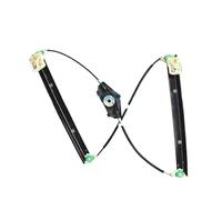 Window Regulator For A4 B8 8K0837462 Front Drivers Right Door Electric Window Regulator Car Window Tilt
