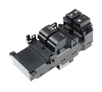 Window Regulator For Accord 2008 2009 2010 2011 2012 Car Electric Power Window Switch 35750-TE0-A32 35750-TE0-A02 35750-TE0-A01 35750TE0A01
