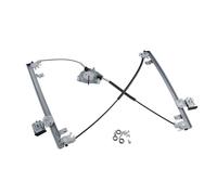 WINDOW REGULATOR For ALFA ROMEO 159 05- /FRONT RIGHT/