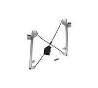 WINDOW REGULATOR FOR ALFA ROMEO 159 MAGNETI MARELLI 350103911000 FITS LEFT FRONT