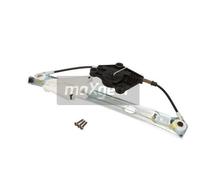 WINDOW REGULATOR FOR ALFA ROMEO 159 MAXGEAR 50-0193 FITS LEFT REAR