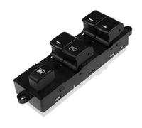 Window Regulator For Almera For Sunny 2006-2013 Front Left Power Window Switch 25400-95F0A 2540095F0A