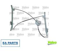 Window Regulator for ASTON MARTIN CYGNET VALEO 851108 fits Left Front