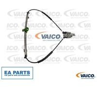 Window Regulator for AUDI 100 4000 80 VAICO V10-0032 fits Right Front